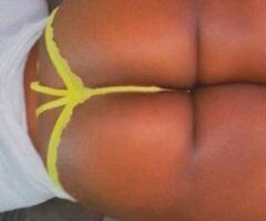 Female Escort in Eastern North Carolina (Covered BJ per session) - Image 4