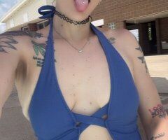 Vanessa “Nessa” in Columbus, OH — Florida-style escort, outcall/Uber - Image 3