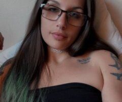 Vanessa “Nessa” in Columbus, OH — Florida-style escort, outcall/Uber - Image 6