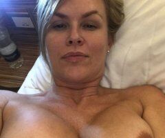 Lowell MA Female Escort — Incall/Outcall with Car Fun & BBJ/Anal - Image 4