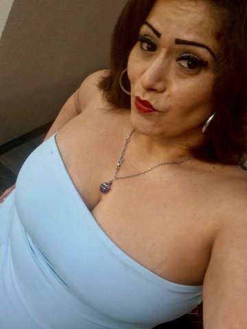 Lexi — Sl*ide St*ck T*i c k (San Antonio) Female Escort - 1