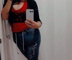 Tucson Female Escort — Deep Throat & Cox, Incall/Outcall - Image 7