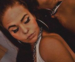 Tucson Female Escort — Deep Throat & Cox, Incall/Outcall - Image 10