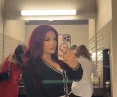 Sophia (All Natural) — Portland Area Female Escort (Outcall) - Image 3