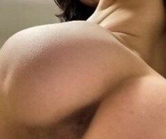 Des Moines Skinny Latina Escort — Incall/Outcall, Raw Oral & Creampie - Image 4