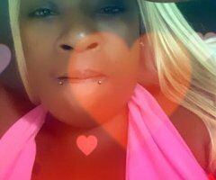 Sexy Female Escort (28) — BBJ or BJ Special, Incall at Hotel (28) - Image 5
