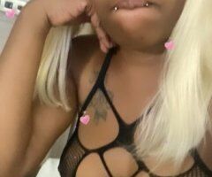 Sexy Female Escort (28) — BBJ or BJ Special, Incall at Hotel (28) - Image 11