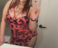 Phoenix escorts - Dahlia Knoxx (New Number) — Phoenix Femdom & Couples Two-Girl Specials (34)