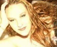 North Bay Incall Specials: 130hh or 230hr w/ BBBJ & CFS - Image 2