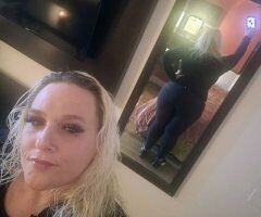 North Bay Incall Specials: 130hh or 230hr w/ BBBJ & CFS - Image 7