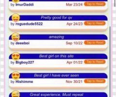 North Bay Incall Specials: 130hh or 230hr w/ BBBJ & CFS - Image 10