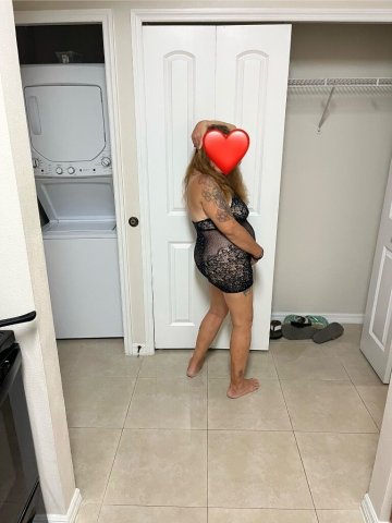 Orlando, FL Female Escort — 24/7 full service, videos & photos - 1