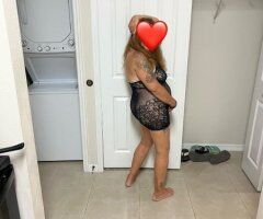 Orlando escorts - Orlando, FL Female Escort — 24/7 full service, videos & photos