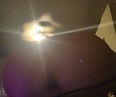 Pink kitty spanking only — cash with 150 Greek special or $200 full service (Sarasota/Bradenton, FL) - Image 11