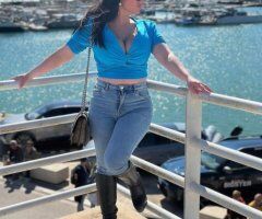 Nashua escorts - Waxed N Kissable (35) — Outcall at Your Place, Nashua