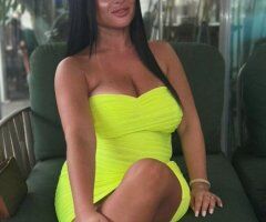 Waxed N Kissable (35) — Outcall at Your Place, Nashua - Image 2