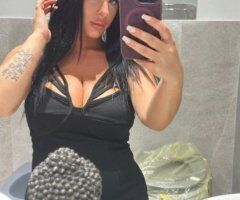 Waxed N Kissable (35) — Outcall at Your Place, Nashua - Image 3