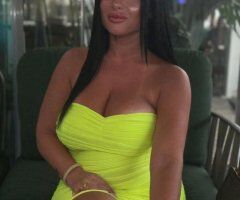 Waxed N Kissable (35) — Outcall at Your Place, Nashua - Image 6