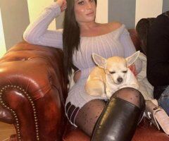 Waxed N Kissable (35) — Outcall at Your Place, Nashua - Image 8