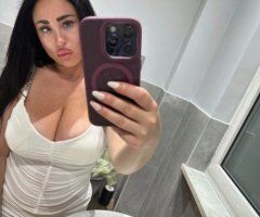 Waxed N Kissable (35) — Outcall at Your Place, Nashua - Image 9