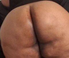 Brooklyn 20-Min BBJ Special Today — safe, discreet out-calls - Image 2