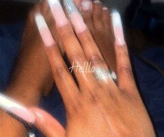 Prett y Curvy Caramel Treat — Tucson Female Escort (incalls) - Image 2