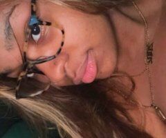 Prett y Curvy Caramel Treat — Tucson Female Escort (incalls) - Image 3