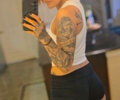 San Marcos escorts - Nikki’s San Marcos Female Escort — GFE, Kink & Fetish, Threesomes