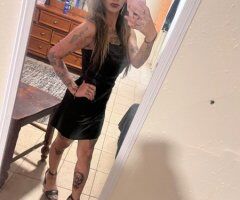 San Antonio escorts - San Antonio Incalls — Northstar area, protection always