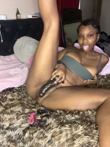 Jacksonville FL Incalls Only Female Escort — QV incalls (20) - 1