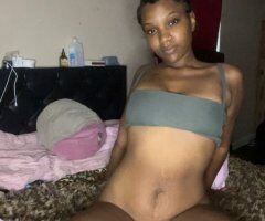 Jacksonville FL Incalls Only Female Escort — QV incalls (20) - Image 2