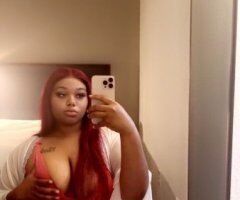 Sexyyy Kayyy - 24 Incall — Raleigh-Durham, NC - Image 3