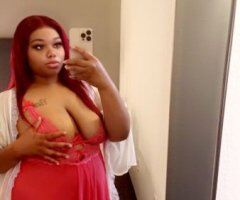 Sexyyy Kayyy - 24 Incall — Raleigh-Durham, NC - Image 5
