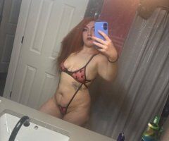 Portland, OR Duo Two Girls Special — Teasing & Outcalls - Image 5