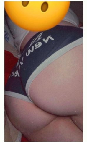 Buffalo Female Escort — Incalls & Outcalls (Verification, No Pictures) - 1