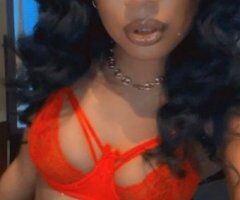 Atiya B — San Jose Female Escort (Massage, Parties, Travel, Overnights) - Image 3
