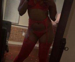 Atiya B — San Jose Female Escort (Massage, Parties, Travel, Overnights) - Image 5