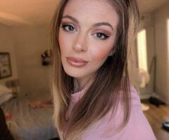 Wilmington NC Female Escort — Adult photos, custom video & live video calls - Image 2