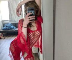 Wilmington NC Female Escort — Adult photos, custom video & live video calls - Image 3