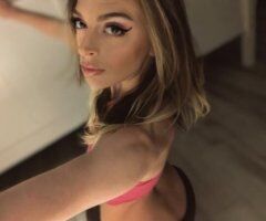 Wilmington NC Female Escort — Adult photos, custom video & live video calls - Image 10
