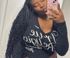 Cincinnati Upscale Incalls — Discreet Female Escort (In Town Now) - Image 3