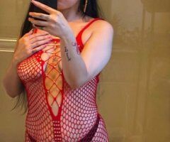 Wet Latina Kitty (In-Call/Outcall) — FaceTime, Toy & Strip Shows, Oakland/East Bay - Image 2