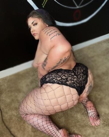 Ashley is Back — Birmingham AL Female Escort (Private, Discreet, Clean & Classy) - 1