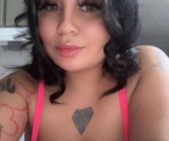 Bakersfield Female Escort — Real Photos, Sweet & Calm - Image 5