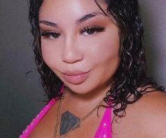 Bakersfield Female Escort — Real Photos, Sweet & Calm - Image 9