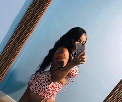 Bakersfield Female Escort — Real Photos, Sweet & Calm - Image 11