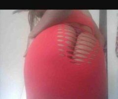 Queens Female Escort — Incalls, Car Fun, BBJ & Squirter - Image 3