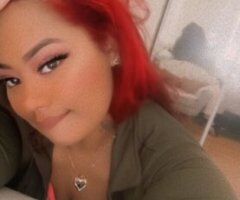 San Jose BBW Female Escort — Face time & verification (Nuru, light GFE, femdom-friendly) - Image 3