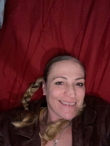 San Fernando Valley Female Escort — S&M, fetish-friendly domination - 1
