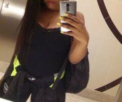 Flagstaff Female Escort — Incall or Outcall (Party & Play) - Image 5